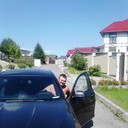 ���������� �����, ���� ������� ����, 35 ���, ������������ ��� ������, ����� � ���������, c�������� ���������