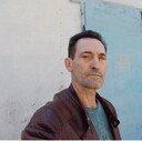  ,   , 52 ,   ,   