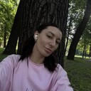  -,   , 35 ,   ,   