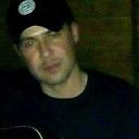 ���������� ���, ���� ������� �����, 39 ���, ������������ ��� ������, ����� � ���������, c�������� ���������