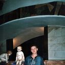 ���������� ������, ���� ������� ������, 46 ���, ������������ ��� ����� � ���������, c�������� ���������