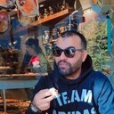  Dietikon,   Miha, 41 ,   ,   