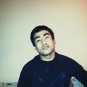 ���������� �����������, ���� ������� Alixan, 31 ���, ������������ ��� ������, ����� � ���������, c�������� ���������