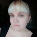  ,   , 50 ,   , 