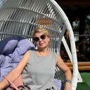  ,   , 62 ,   ,   