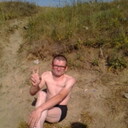 ���������� �������, ���� ������� Viktor, 33 ����, ������������ ��� ������, ����� � ���������, c�������� ���������