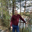 ���������� ������, ���� ������� Stepan, 35 ���, ������������ ��� ������, ����� � ���������, c�������� ���������