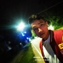 ���������� ���������, ���� ����� �������, 20 ���, ������������ ��� ����� � ���������, c�������� ���������