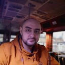  ,   Nikolay, 38 ,   ,   