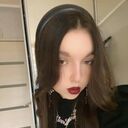 ���������� ������, ���� ������� ����, 25 ���, ������������ ��� ������, ����� � ���������, c�������� ���������