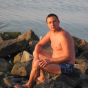 ���������� �����, ���� ������� Aleksandr, 48 ���, ������������ ��� ������