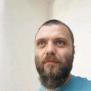 ���������� ������, ���� ������� ������, 35 ���, ������������ ��� ������, ����� � ���������