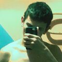 ���������� ������, ���� ����� ����, 21 ���, ������������ ��� ������, ����� � ���������, c�������� ���������