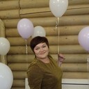 ���������� ������, ���� ������� �������, 46 ���, ������������ ��� ������, ����� � ���������, c�������� ���������