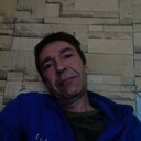  -,   , 44 ,   ,   , c , 