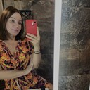  ,   , 41 ,   c , 