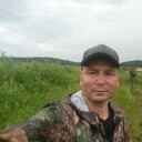 ���������� ������, ���� ������� �������, 50 ���, ������������ ��� ������, ����� � ���������, ���������