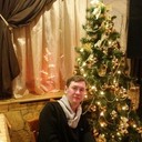 ���������� ������� ��������, ���� ������� ����, 36 ���, ������������ ��� ����� � ���������, c�������� ���������