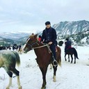 ���������� �������, ���� ������� Timur, 32 ����, ������������ ��� ������, ����� � ���������, c�������� ���������