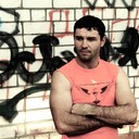 ���������� ���������, ���� ������� ������, 45 ���, ������������ ��� ����� � ���������, c�������� ���������