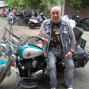  ,   Vladimir, 64 ,   ,   , c 