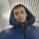 ���������� �����������, ���� ������� Ѹ��, 29 ���, ������������ ��� ������, ����� � ���������, c�������� ���������, ���������