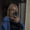 ���������� ��������, ���� ������� ������, 30 ���, ������������ 