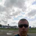 ���������� �����, ���� ������� ���������, 40 ���, ������������ ��� ������, ����� � ���������, c�������� ���������, ���������