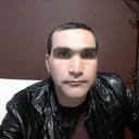 ���������� ���, ���� ������� ���, 40 ���, ������������ 