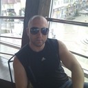  ,   , 40 ,   
