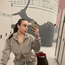  ,   , 29 ,   ,   , c , 