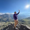 ���������� �������, ���� ������� �������, 48 ���, ������������ 