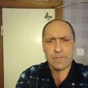  ,   , 51 ,   ,   , c , 