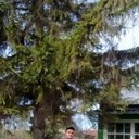 ���������� ���������, ���� ������� ���������, 39 ���, ������������ 