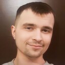 ���������� ���������, ���� ������� ��������, 30 ���, ������������ ��� ������, ����� � ���������, c�������� ���������, ���������