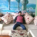  ,   , 33 ,   ,   , 