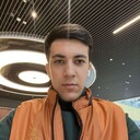 ���������� �������, ���� ����� ABDUSALOMJON, 19 ���, ������������ ��� ������, ����� � ���������