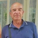 ���������� �������, ���� ������� Anatolie, 62 ����, ������������ ��� ����� � ���������, c�������� ���������