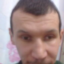  ,   , 39 ,   ,   , c , 