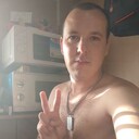 ���������� ������, ���� ������� �����, 30 ���, ������������ ��� ����� � ���������, c�������� ���������, ���������