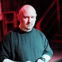 ���������� �����, ���� ������� �����, 36 ���, ������������ ��� ������, ����� � ���������, c�������� ���������