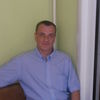  ,   T, 57 ,   , 