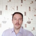  ,   , 47 ,     , c 