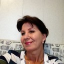  ,   , 62 ,   ,   , c 