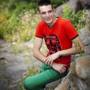 ���������� �������, ���� ������� Vasile, 32 ����, ������������ ��� ������, ����� � ���������, c�������� ���������, ���������