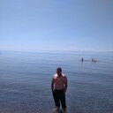 ���������� ������, ���� ������� Gari, 42 ����, ������������ ��� ������, ����� � ���������, c�������� ���������