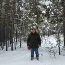 ���������� �����������, ���� ������� �����, 46 ���, ������������ ��� ������, ����� � ���������