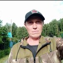 ���������� �����������, ���� ������� �������, 48 ���, ������������ ��� ������, ����� � ���������, c�������� ���������, ���������