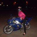  ,   S, 36 ,   ,   , c 