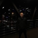 ���������� ������, ���� ����� ����, 20 ���, ������������ ��� ������, ����� � ���������